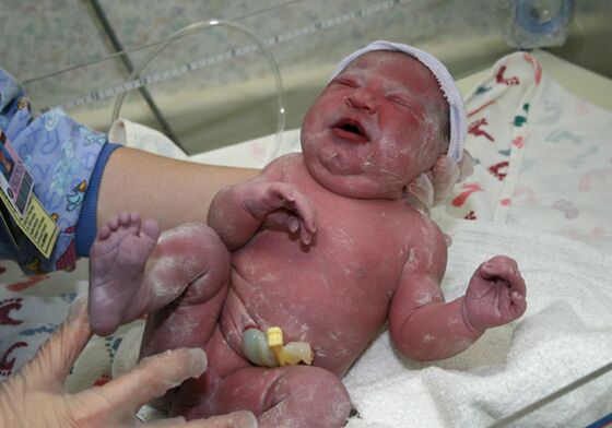 Click to See Next Image