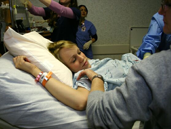 Click to See Next Image