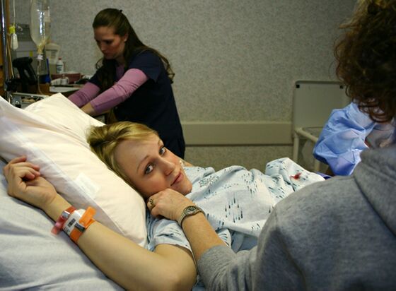 Click to See Next Image