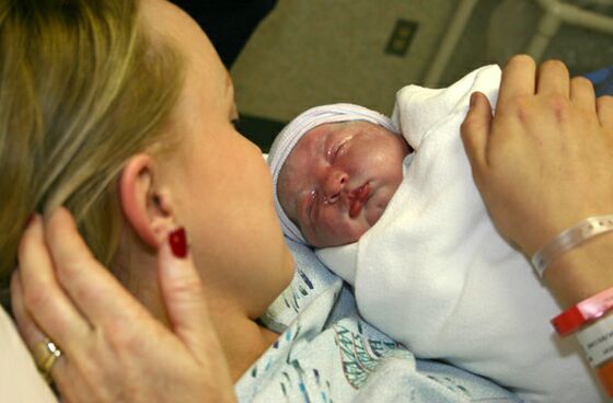 Click to See Next Image