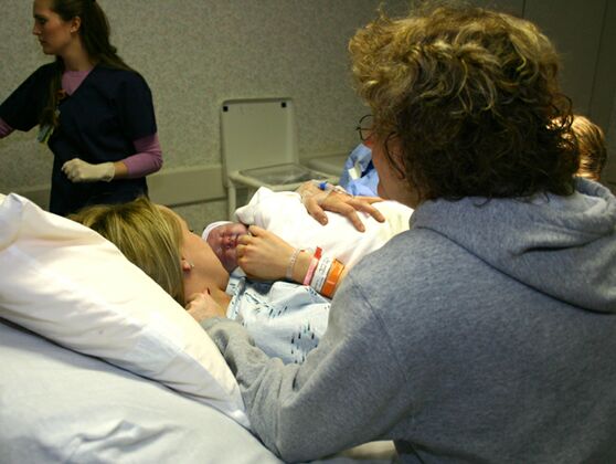 Click to See Next Image