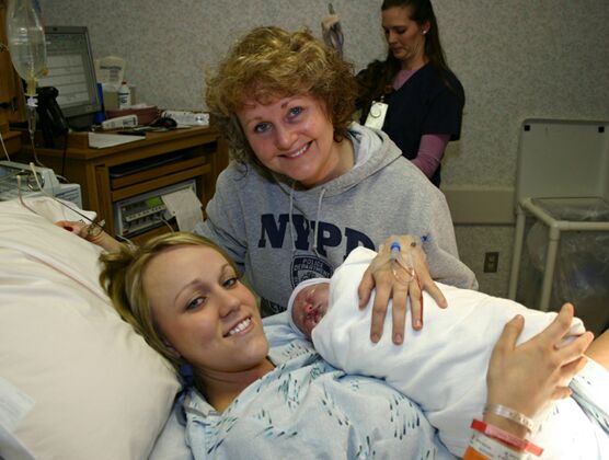 Click to See Next Image