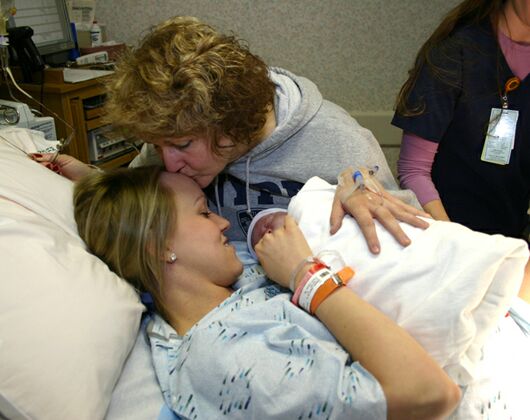 Click to See Next Image