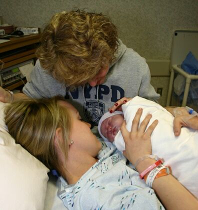 Click to See Next Image