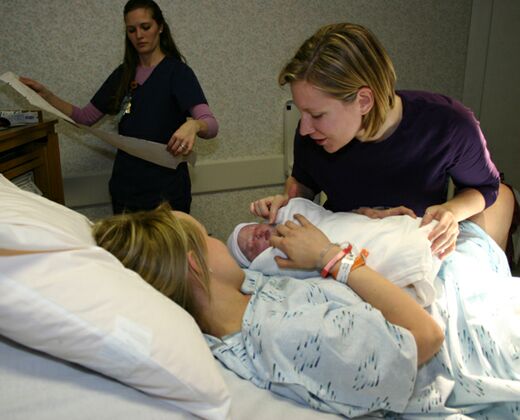 Click to See Next Image