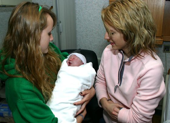 Click to See Next Image