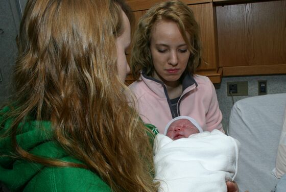 Click to See Next Image