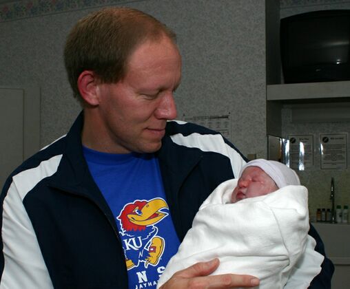 Click to See Next Image