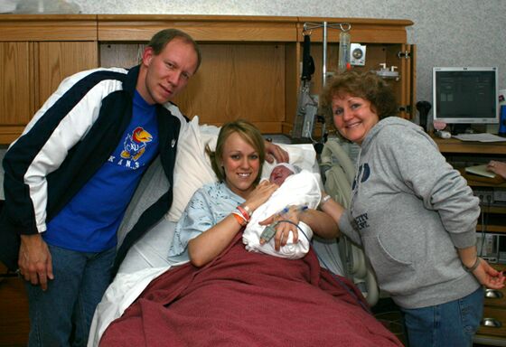 Click to See Next Image