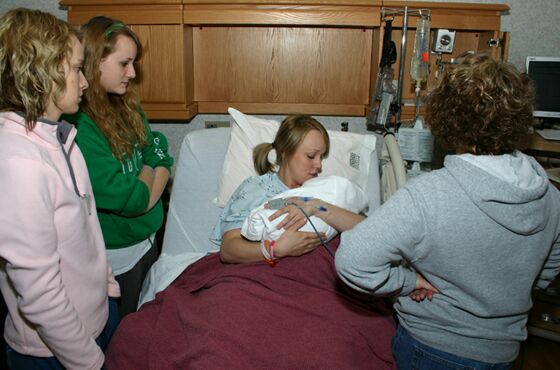 Click to See Next Image