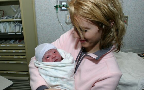 Click to See Next Image