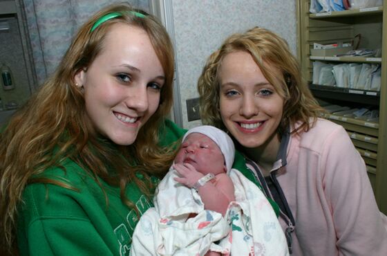 Click to See Next Image