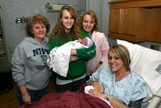 Click to See Next Image