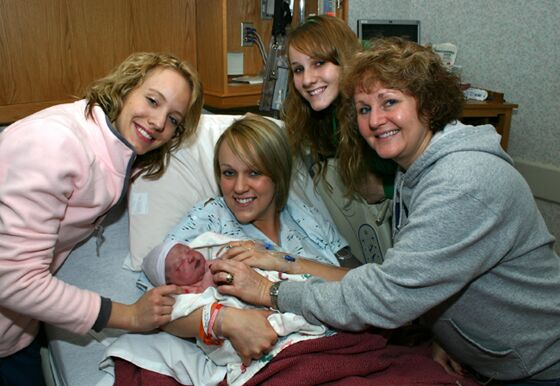 Click to See Next Image