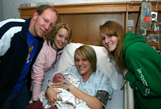 Click to See Next Image