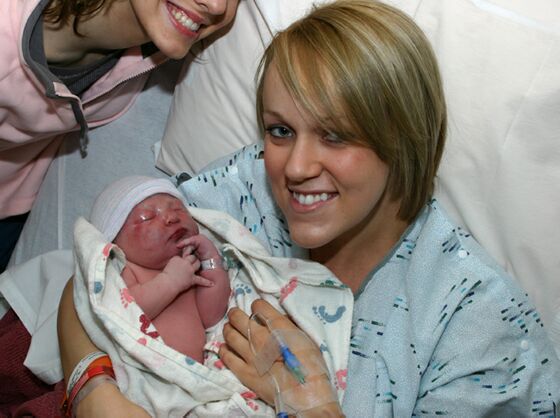 Click to See Next Image