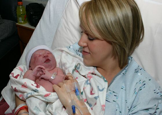 Click to See Next Image