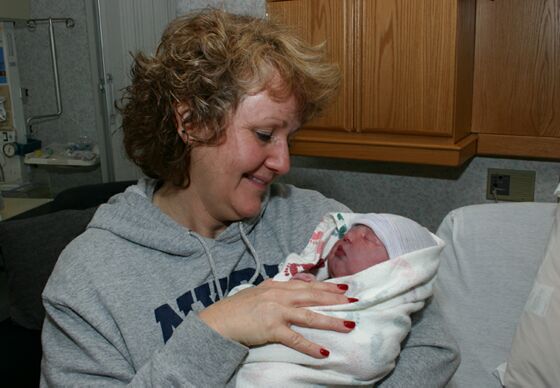 Click to See Next Image