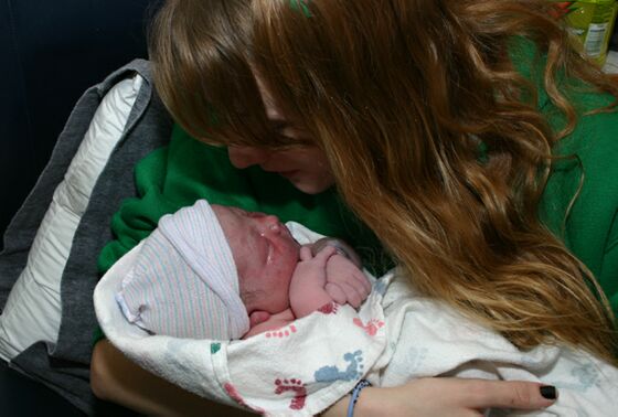 Click to See Next Image