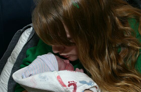 Click to See Next Image