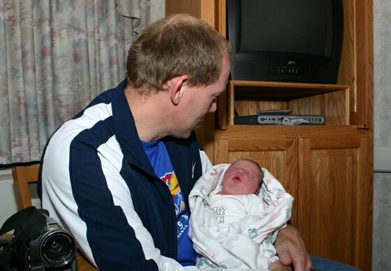 Click to See Next Image