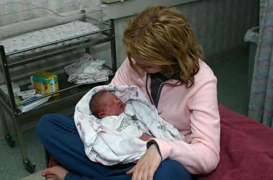 Click to See Next Image