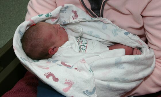 Click to See Next Image