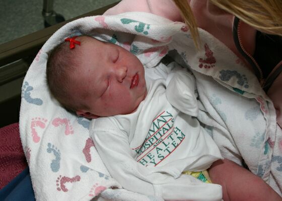 Click to See Next Image