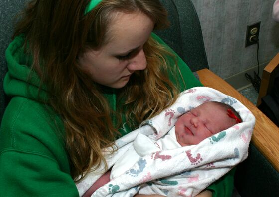 Click to See Next Image