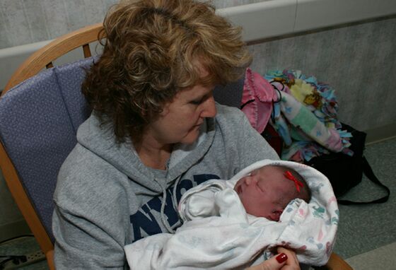 Click to See Next Image