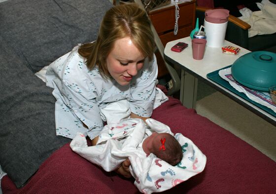 Click to See Next Image