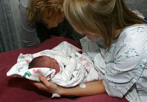 Click to See Next Image