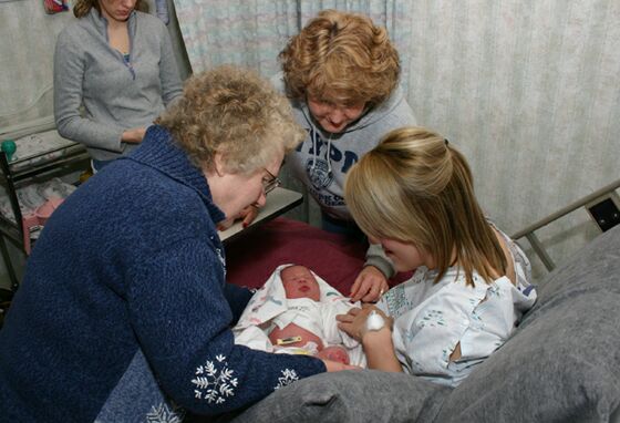 Click to See Next Image