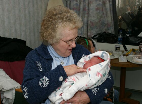 Click to See Next Image