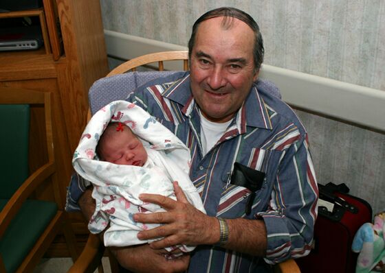 Click to See Next Image