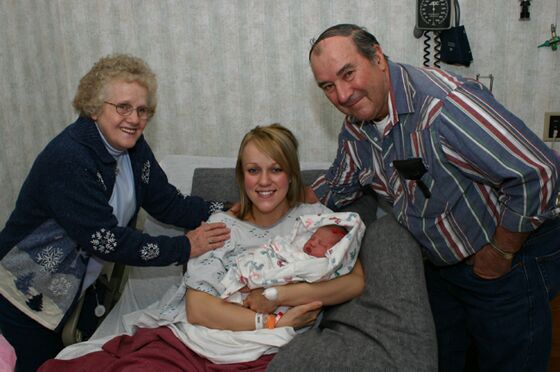 Click to See Next Image