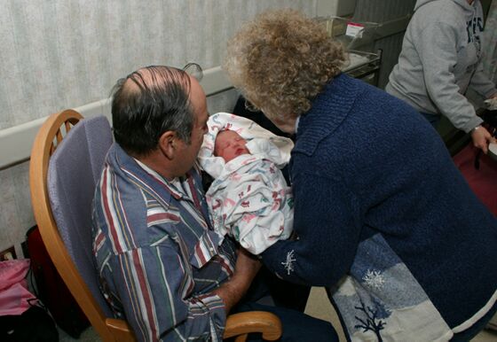 Click to See Next Image