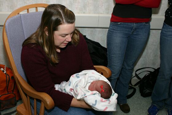 Click to See Next Image