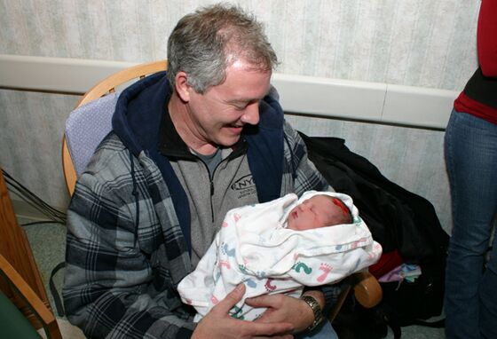 Click to See Next Image