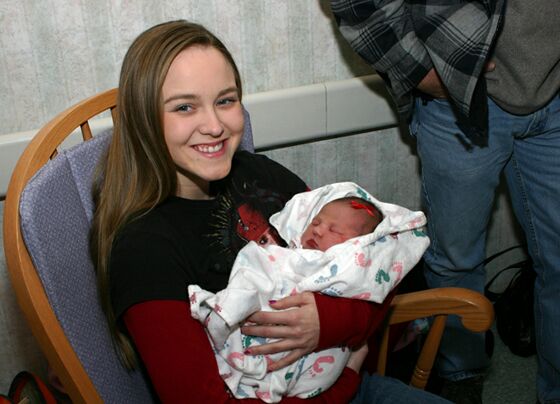 Click to See Next Image