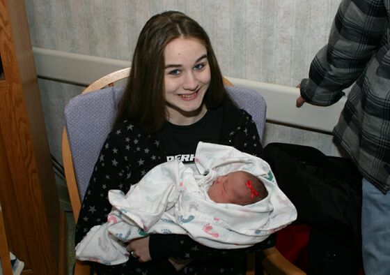 Click to See Next Image