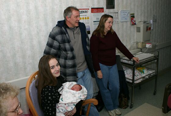 Click to See Next Image