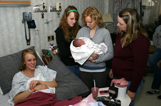 Click to See Next Image