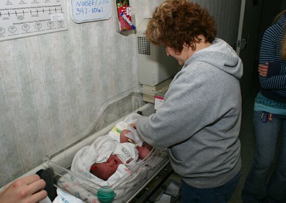 Click to See Next Image