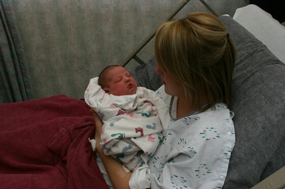 Click to See Next Image