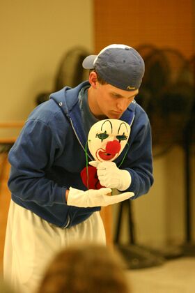 Click to See Next Image