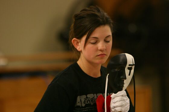 Click to See Next Image