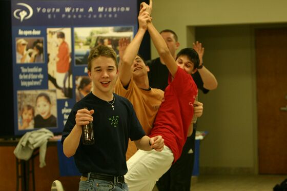 Click to See Next Image