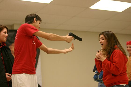 Click to See Next Image