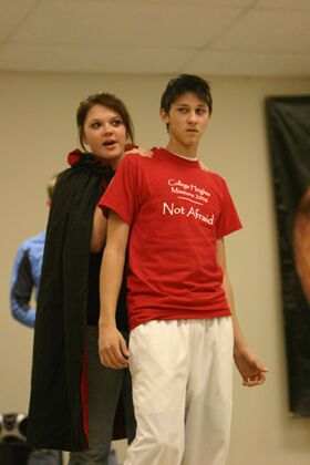 Click to See Next Image